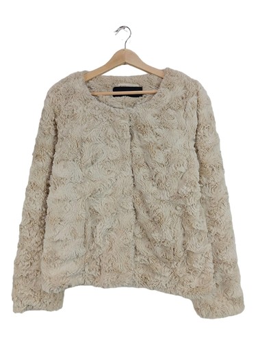 Vero moda übergangsjacke - vero,