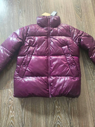 Vero moda damen - moda,