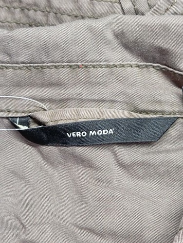 Vero moda übergangsjacke - vero,