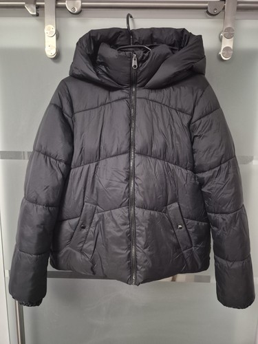 Vero moda jacke steppjacke - moda,
