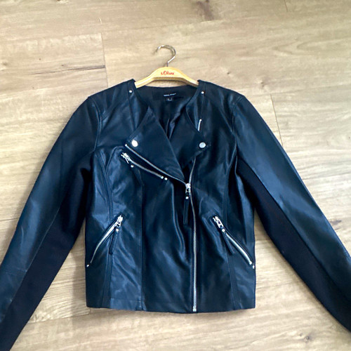 Vero moda damen - vero,