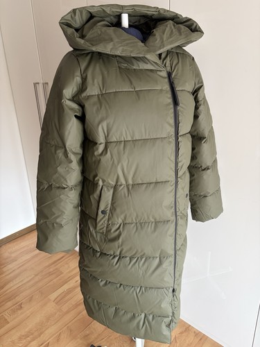 Vero moda steppmantel - vero,
