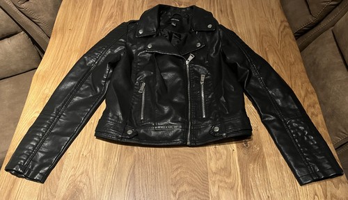 Vero moda damen - vero,