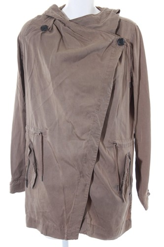 Vero moda übergangsjacke - vero,