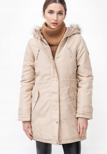 Neu mit etikett vero moda - neu, etikett!