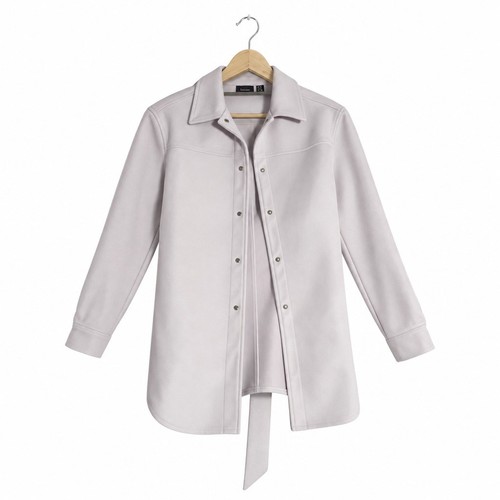 Vero moda übergangsjacke - vero,