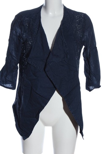 Vero moda übergangsjacke - vero,