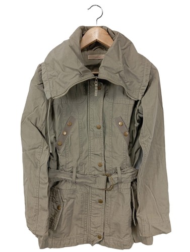 Vero moda übergangsjacke - vero,