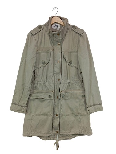 Vero moda übergangsjacke - moda,