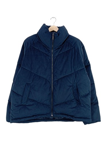Vero moda übergangsjacke - vero,