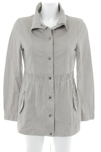 Vero moda übergangsjacke - vero,