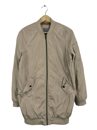 Vero moda übergangsjacke - vero,