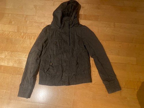 übergangsjacke vero moda - vero,