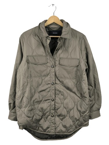 Vero moda übergangsjacke - vero,