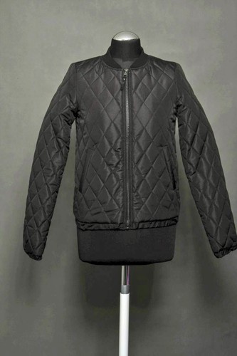 Vero moda denim damen jacke - vero,
