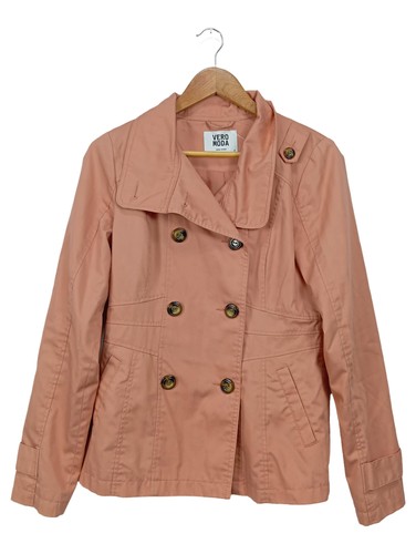 Vero moda damen leichte jacke - damen,