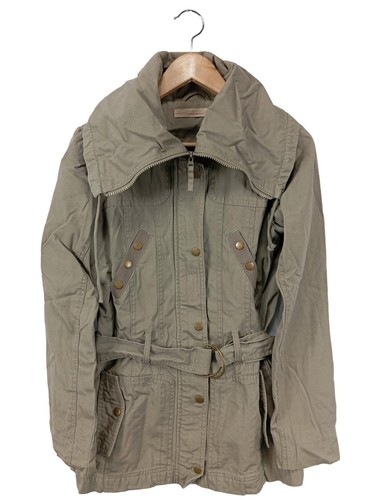 Vero moda übergangsjacke - vero,