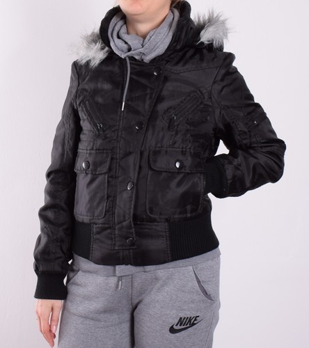 Vero moda damen jacke - vero,