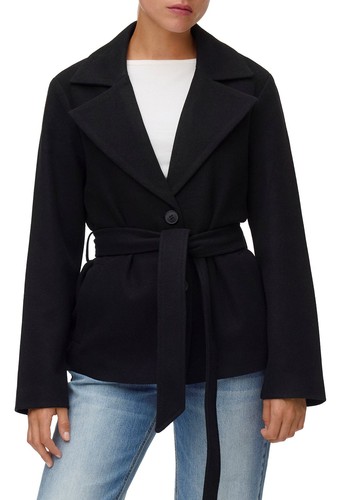 Vero moda damen - vero,