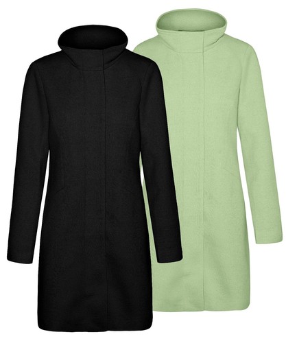 Vero moda damen - vero,