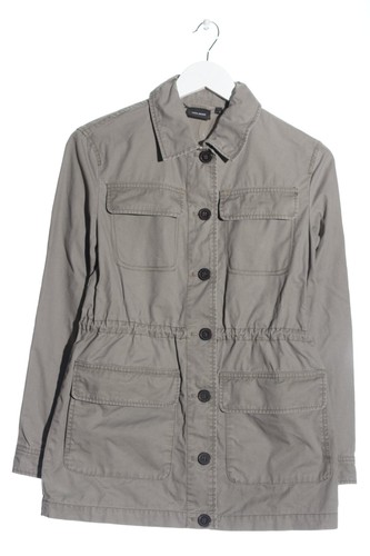 Vero moda übergangsjacke - moda,