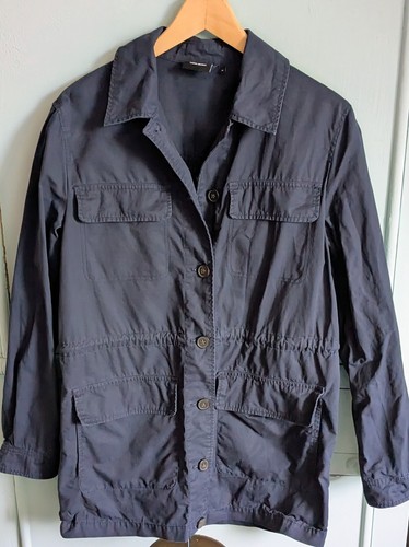 Vero moda damen - vero,
