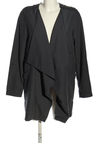 Vero moda übergangsjacke - vero,