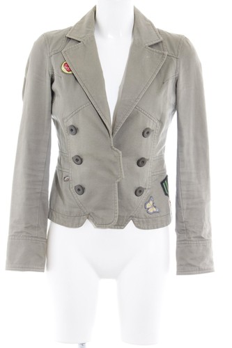 Vero moda übergangsjacke - vero,