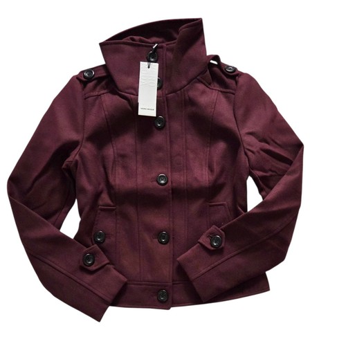 Vero moda damen - vero,