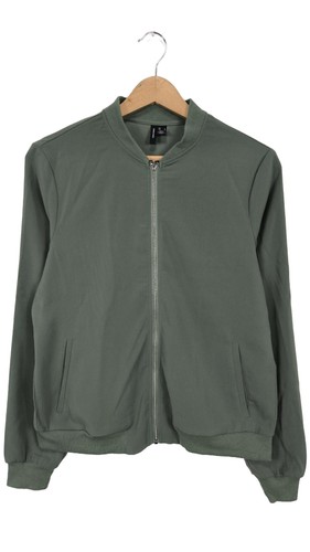 Vero moda übergangsjacke - vero,