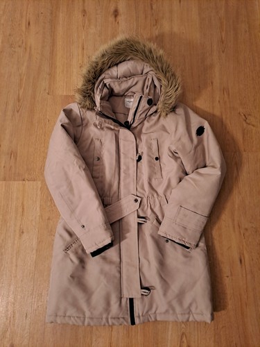 Vero moda damen - vero,