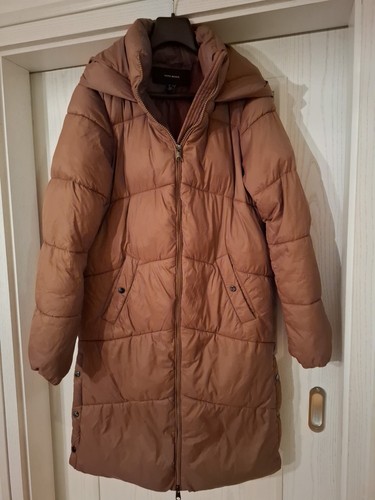 Vero moda damen jacke - damen,