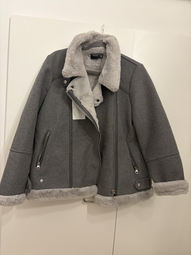 Vero moda damen jacke - moda,