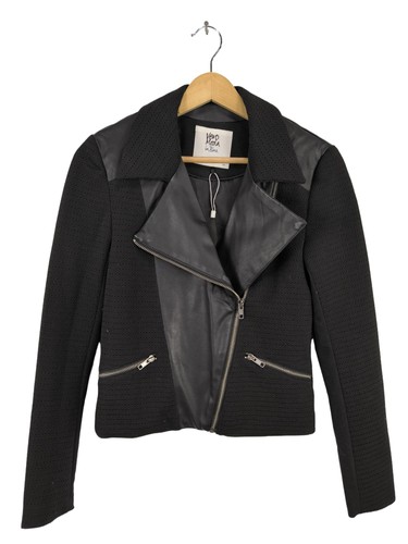 Vero moda übergangsjacke - moda,