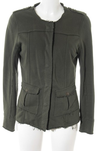 Vero moda übergangsjacke - moda,