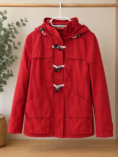 übergangsjacke vero moda - Übergangsjacke,