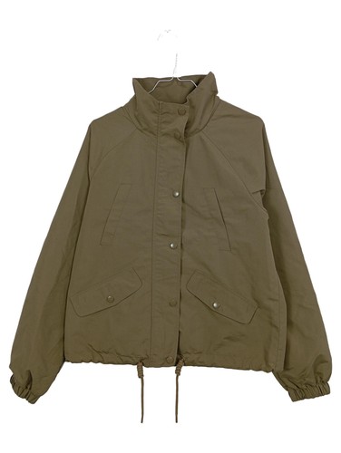 Vero moda damen leichte - moda,