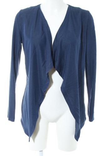 Vero moda übergangsjacke - vero,