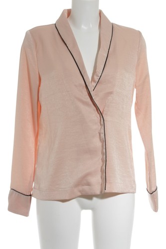 Vero moda übergangsjacke - vero,
