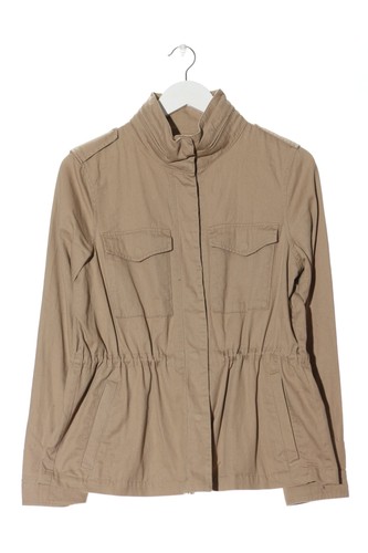 Vero moda übergangsjacke - vero,