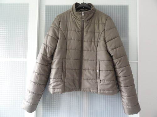 Damen jacke übergangsjacke - damen,
