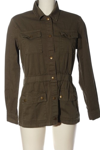 Vero moda aware - vero,