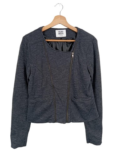 Vero moda übergangsjacke - vero,
