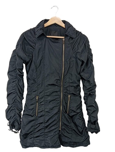 Vero moda übergangsjacke - vero,