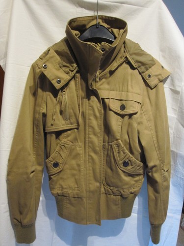 Vero moda jacke - vero,