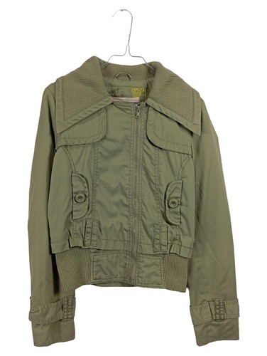 Vero moda bomberjacke - moda,