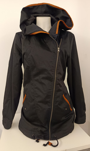 Vero moda übergang jacke - Übergang,