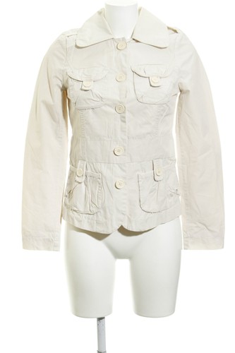 Vero moda übergangsjacke - moda,