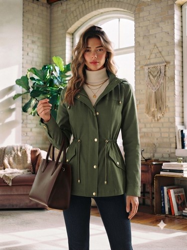 Vero moda übergangsjacke - Übergangsjacke, |