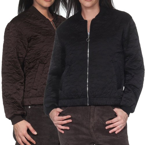 Vero moda damen jacke blouson - vero,